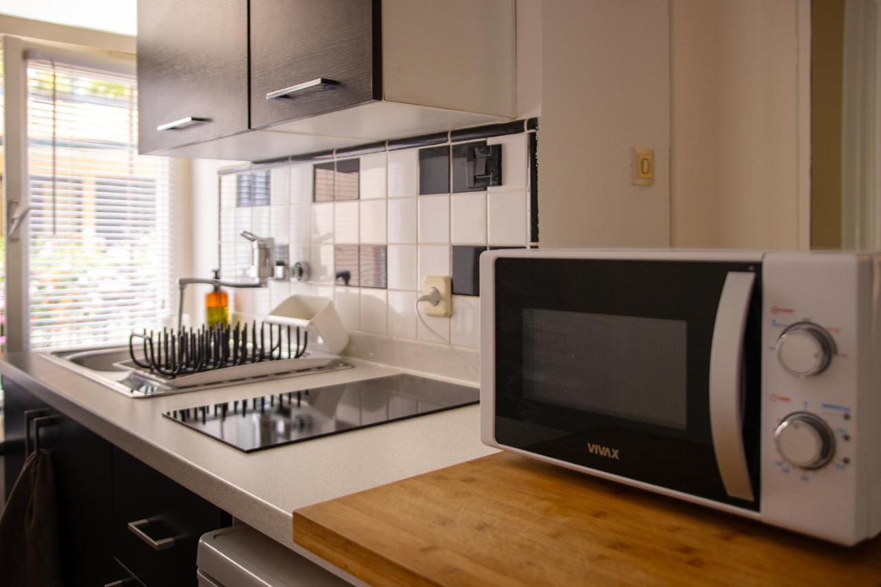 Luxury Apartment In Center Of Zagreb Dış mekan fotoğraf