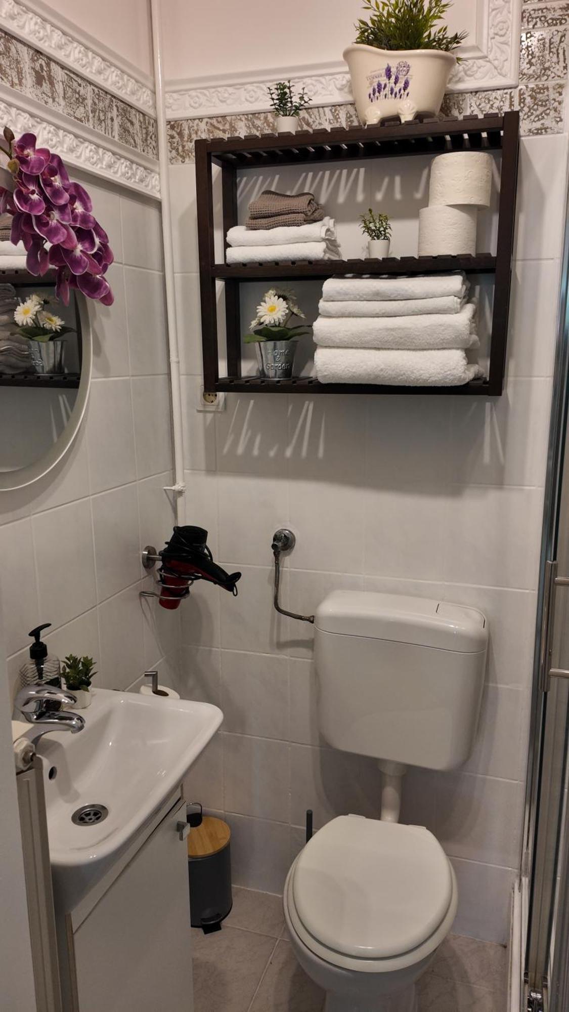Luxury Apartment In Center Of Zagreb Dış mekan fotoğraf