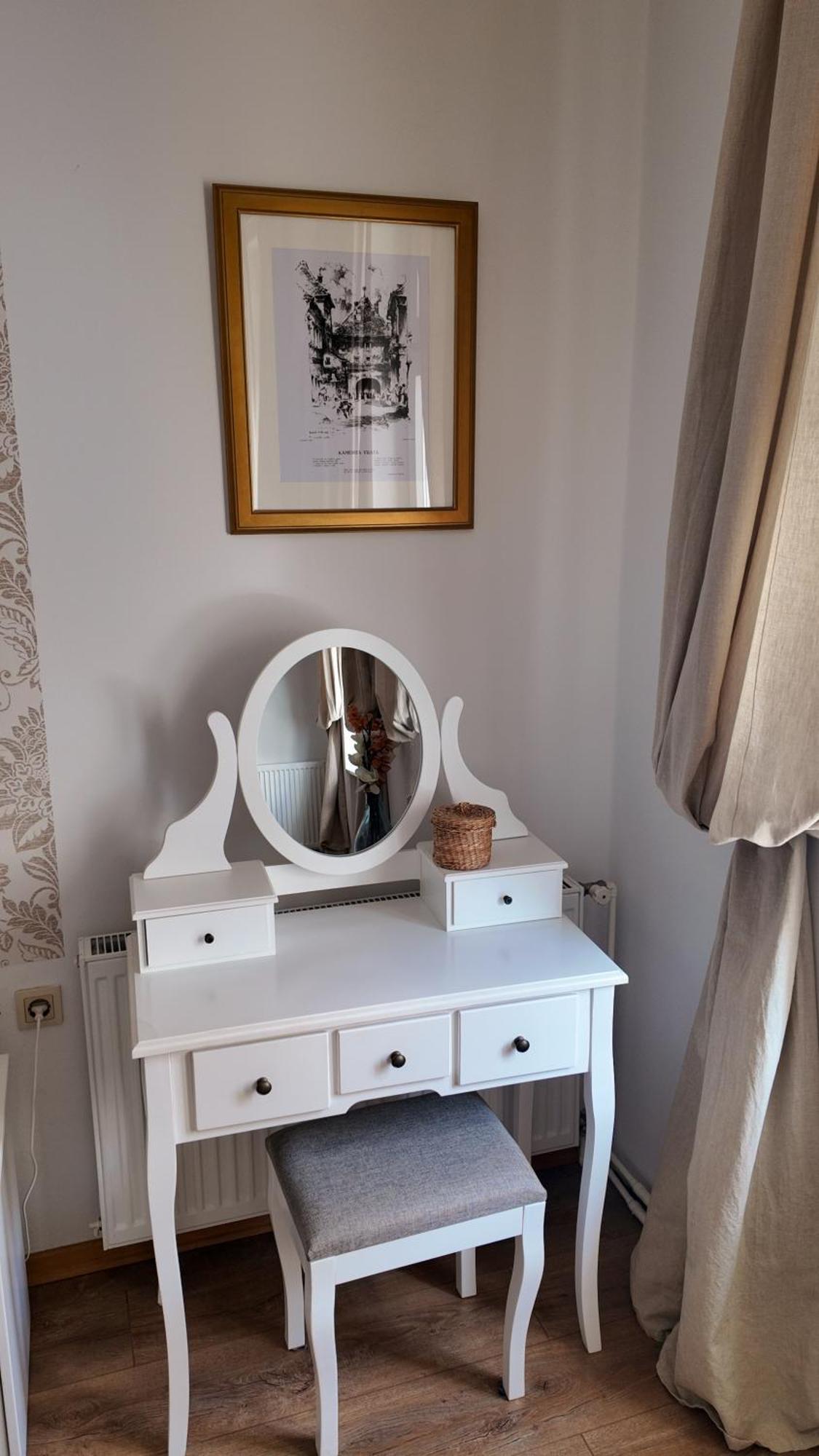 Luxury Apartment In Center Of Zagreb Dış mekan fotoğraf